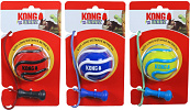 Kong Wavz Bunjibal Medium Assorti