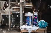 Cavalor Equi Wash 500 ml