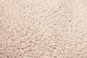 Beeztees Kattenmand Kavi Beige