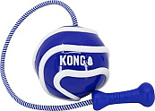 Kong Wavz Bunjibal Medium Assorti