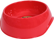 Moderna Voerbak Gusto Recycled Coral