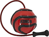 Kong Wavz Bunjibal Medium Assorti