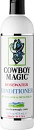 Cowboy Magic Rosewater Conditioner 473 ml