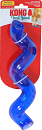 Kong Treat Spiral Stick Small