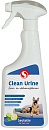 Sectolin Clean Urine 500 ml