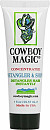 Cowboy Magic Detangler en Shine