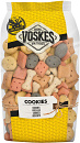 Voskes Engelse Koekjes 750 gr