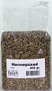 Hennepzaad 850 gr