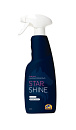 Cavalor Star Shine <br>500 ml