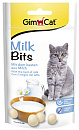 GimCat MilkBits 40 gr