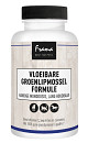 Frama Best For Pets Vloeibare Groenlip-<br>mossel Formule 30 caps