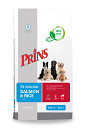 Prins hondenvoer Fit Selection Salmon & Rice 2 kg