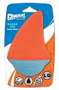 Chuckit! Amphibious Shark Fin L