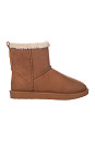 HKM Sports Allweather Laars Davos Legolin Camel