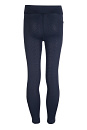 HKM Sports Rijlegging Alice Kids Blauw