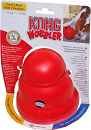 Kong Wobbler