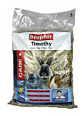 Beaphar Timothy Hooi<br> 1 kg