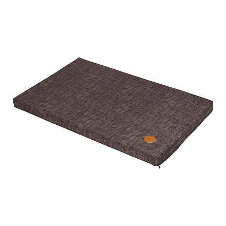 Jack and Vanilla Benchmatras Manchester Bruin