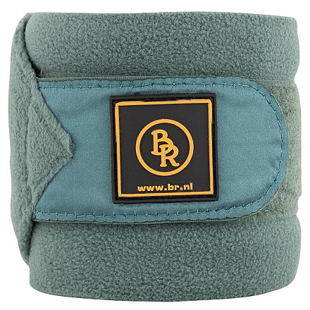 BR Fleece Bandages Celia North Atlantic 300 cm