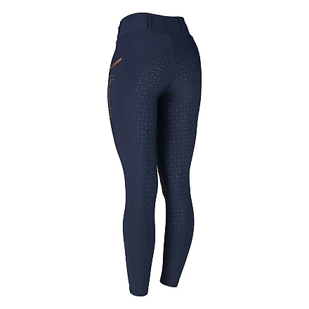 Horka Rijlegging Perfection Blauw/Rose