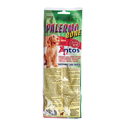 Antos Palermo Bone 390 gr