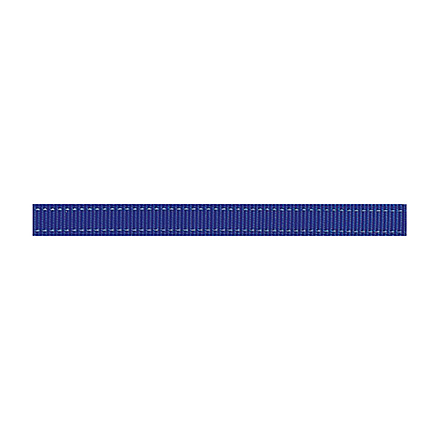 Rogz Halsband Utility Blauw