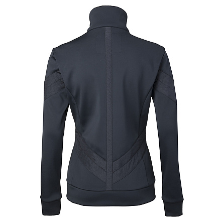 PK Softshell Jacket King Onyx