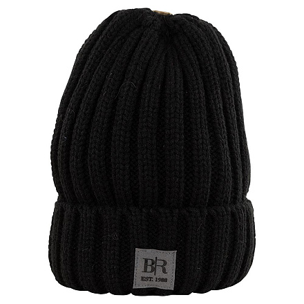 BR Beanie Berdine Meteoriet