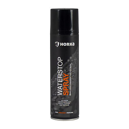 Horka Waterstop Spray 