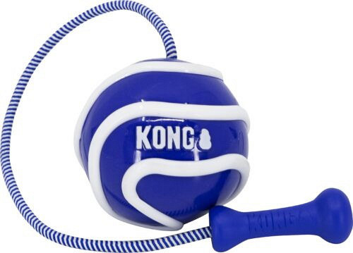 Kong Wavz Bunjibal Medium Assorti